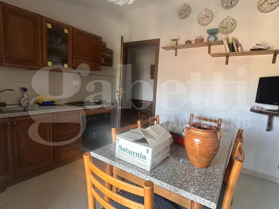 Appartamento - Image 5