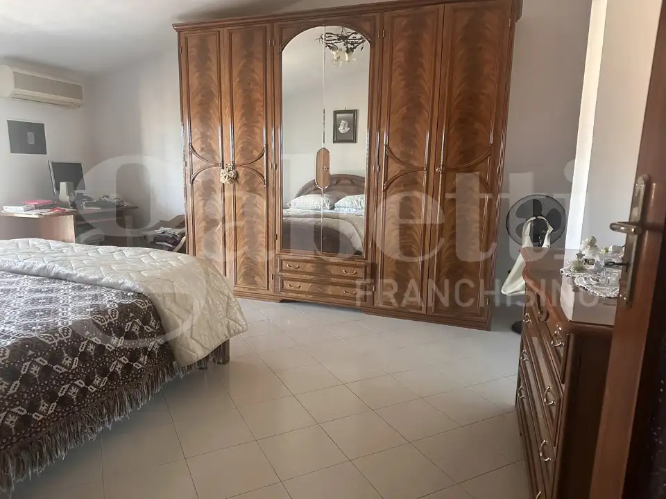 Appartamento - Image 9