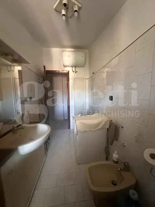 Appartamento - Image 13