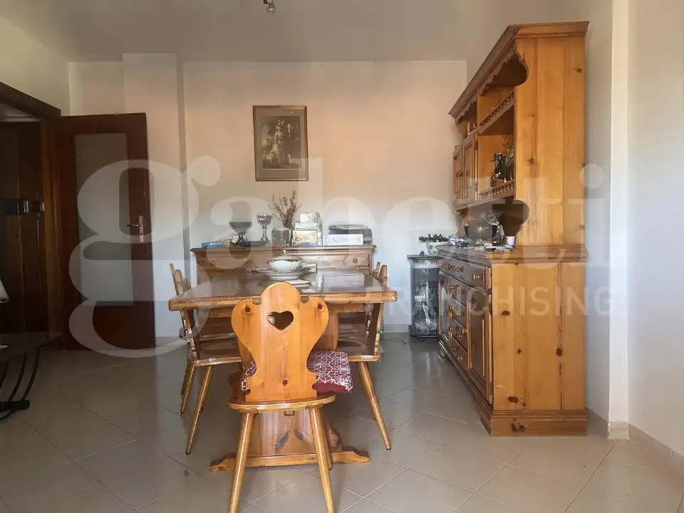 Appartamento - Image 1