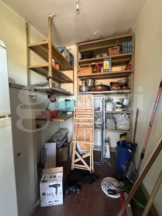 Appartamento - Image 12