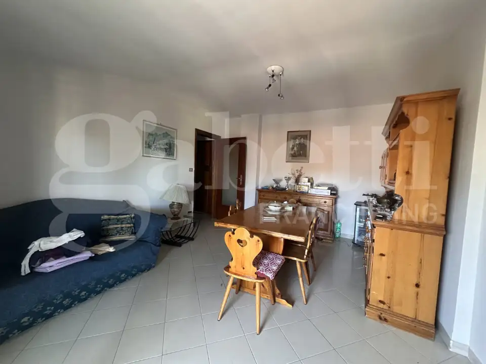 Appartamento - Image 2