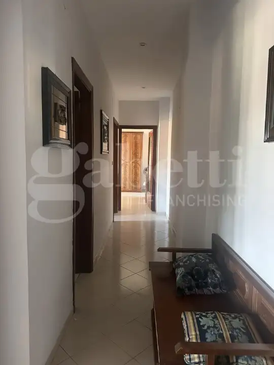 Appartamento - Image 8