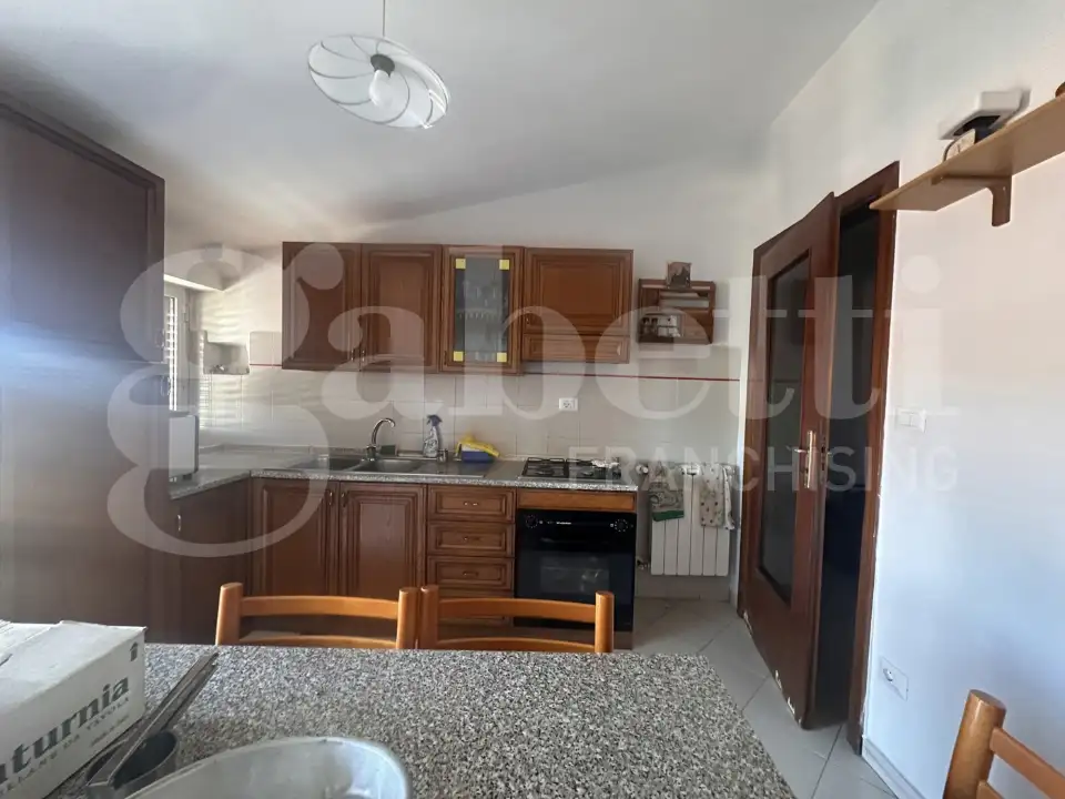 Appartamento - Image 7