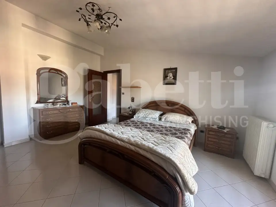 Appartamento - Image 11