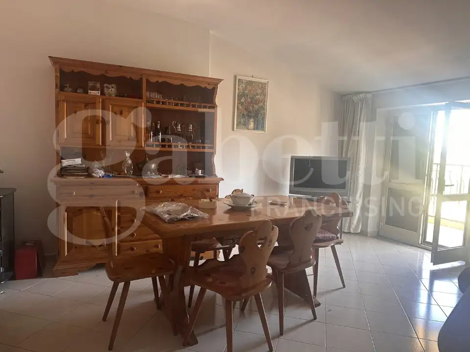 Appartamento - Image 4