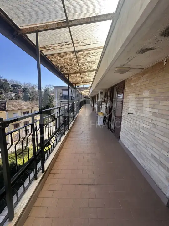 Appartamento - Image 14