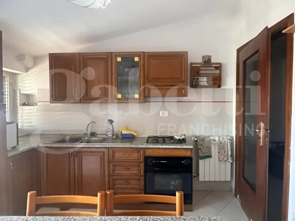 Appartamento - Image 6