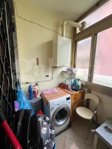 Appartamento - Image 12