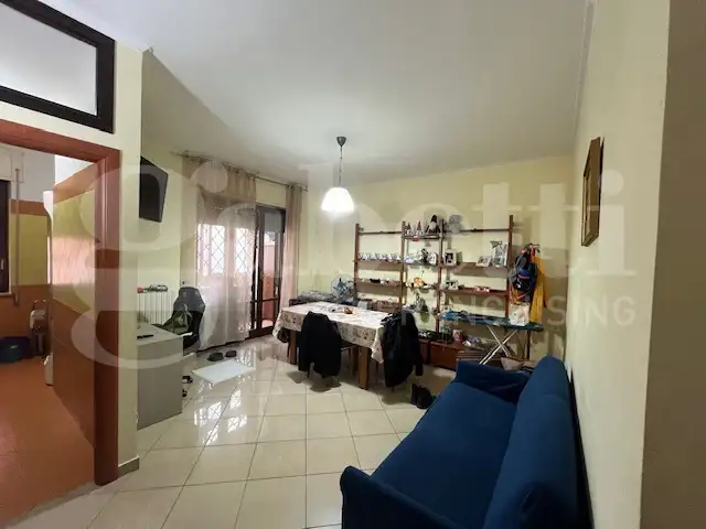 Appartamento - Image 6