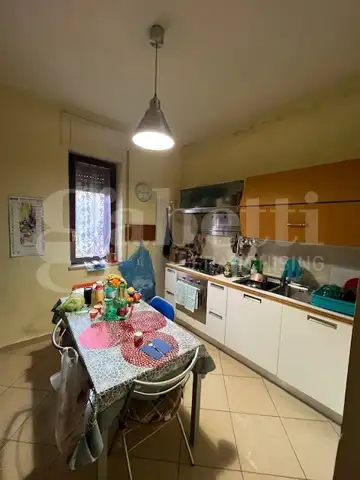 Appartamento - Image 3