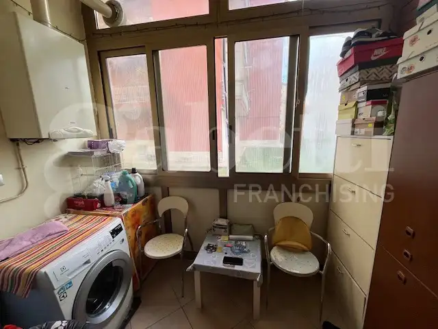 Appartamento - Image 11