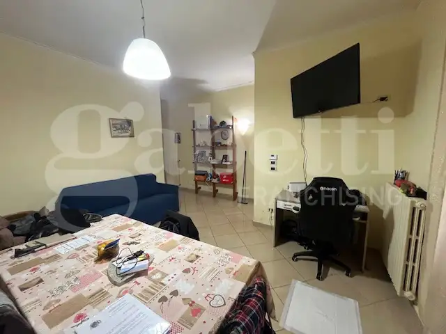 Appartamento - Image 9