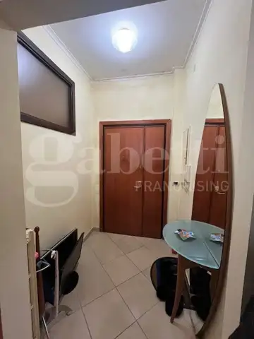 Appartamento - Image 4