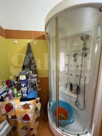 Appartamento - Image 8