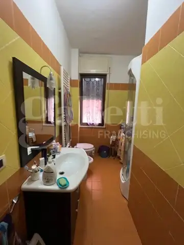 Appartamento - Image 7