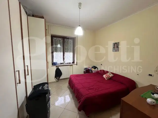 Appartamento - Image 5