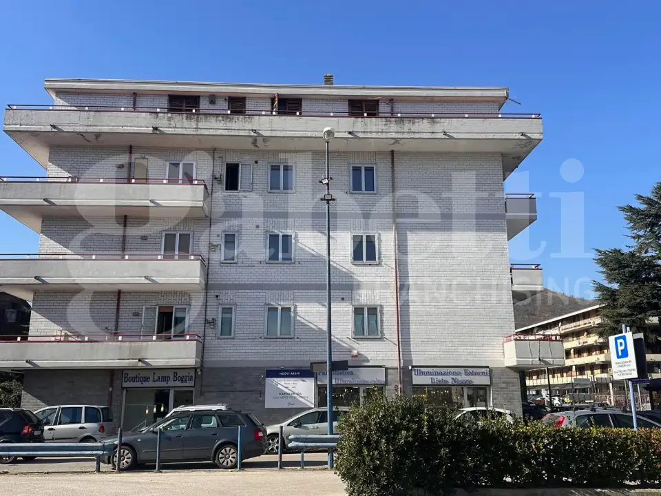 Appartamento - Image 2