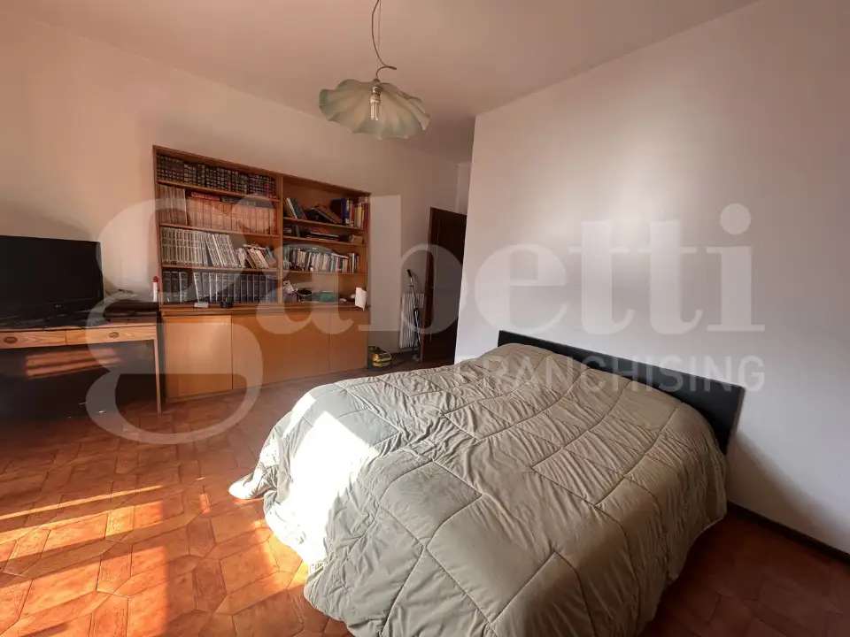 Appartamento - Image 14