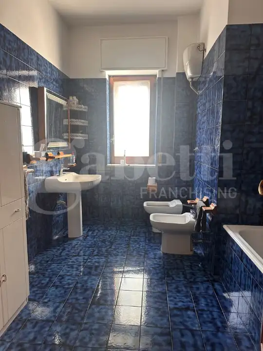 Appartamento - Image 20