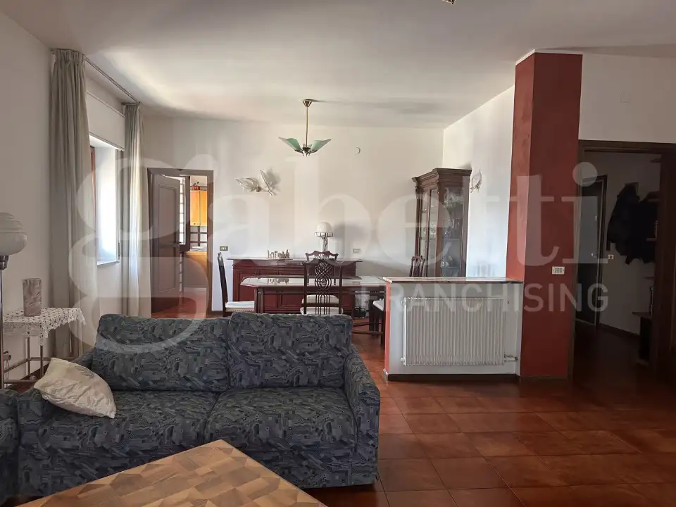 Appartamento - Image 7