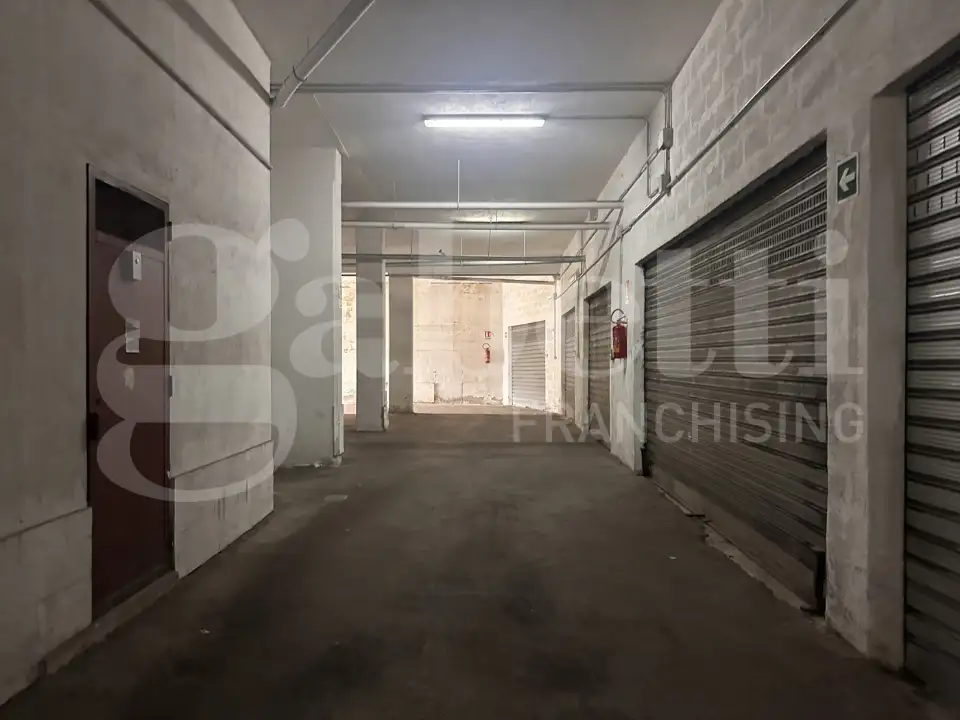 Appartamento - Image 24