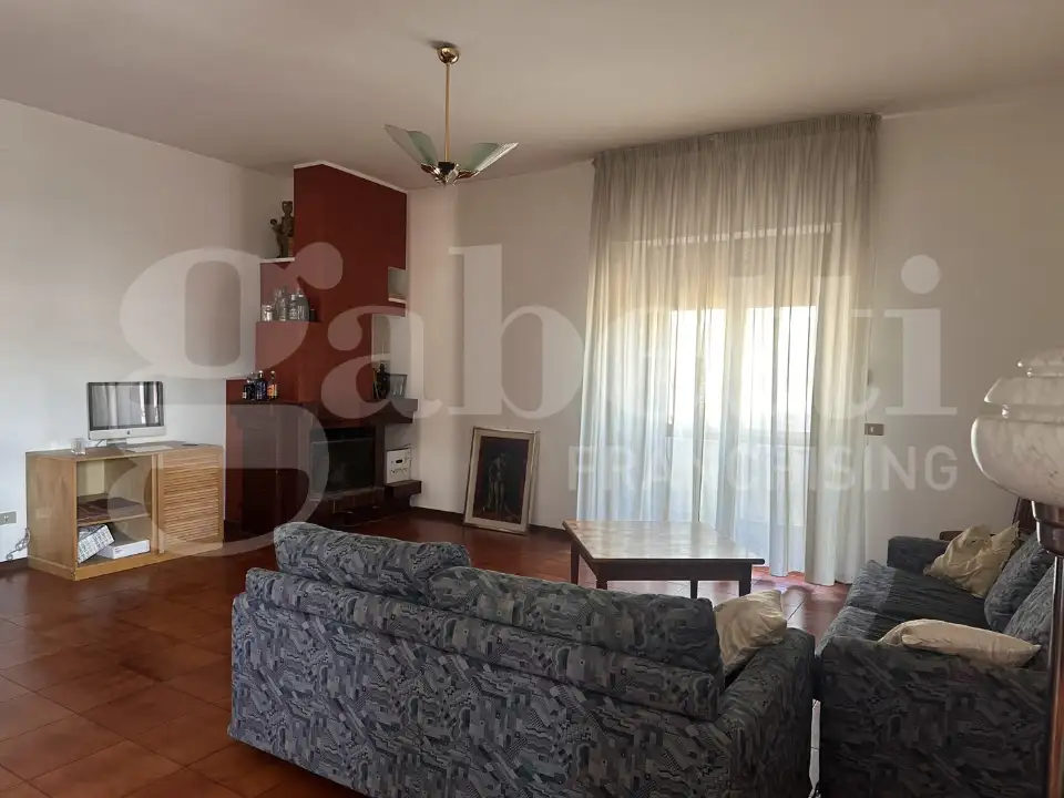 Appartamento - Image 5