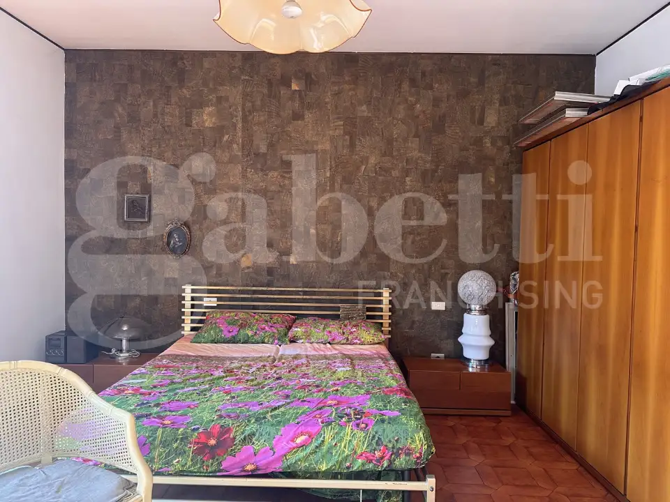 Appartamento - Image 18