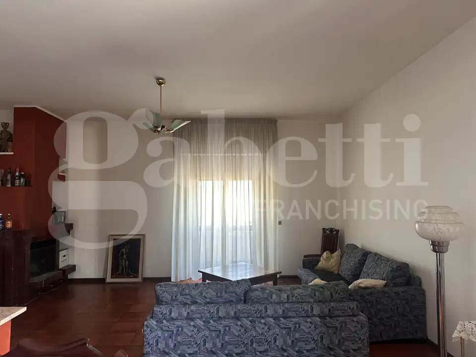 Appartamento - Image 4