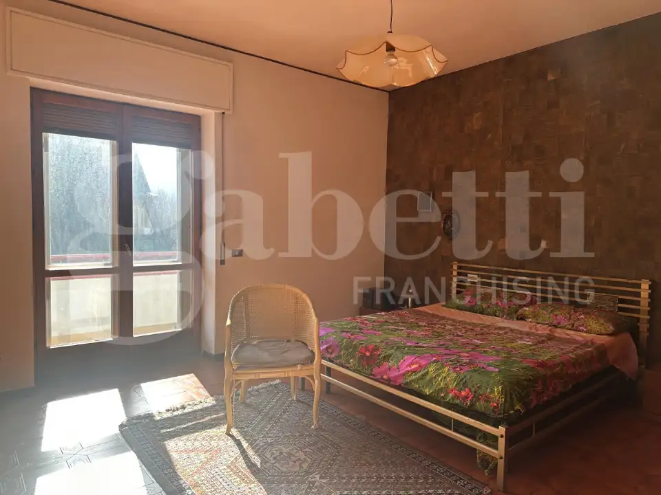 Appartamento - Image 16