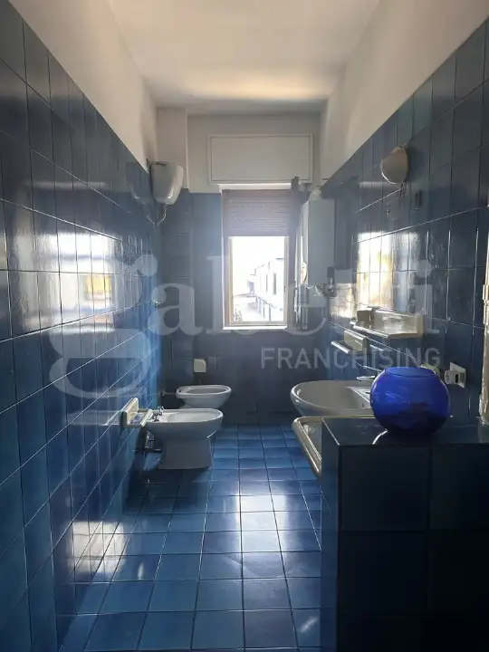 Appartamento - Image 21