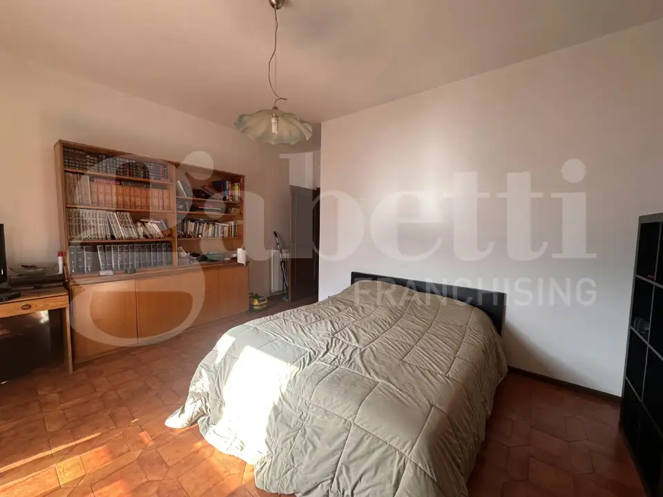 Appartamento - Image 13