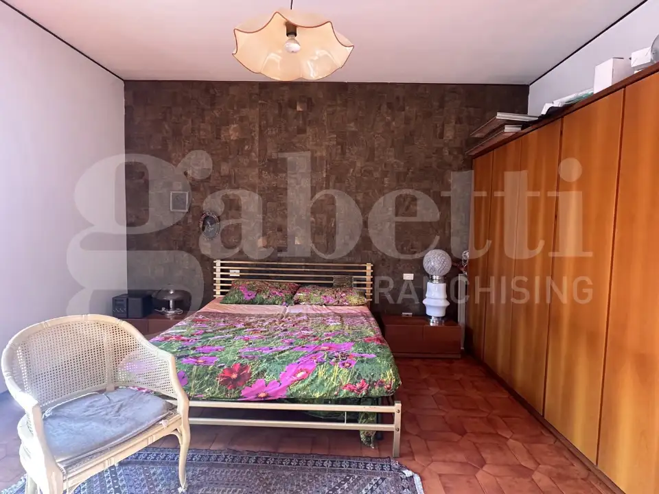 Appartamento - Image 19