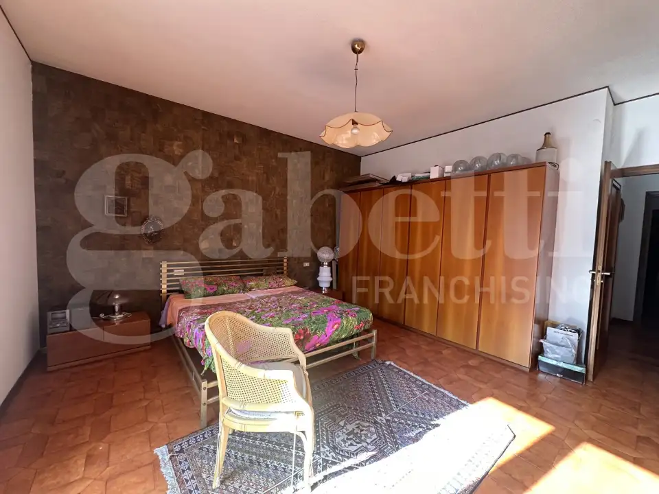 Appartamento - Image 17