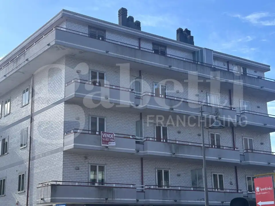 Appartamento - Image 1