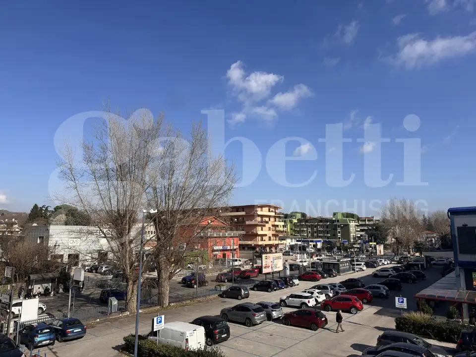 Appartamento - Image 25