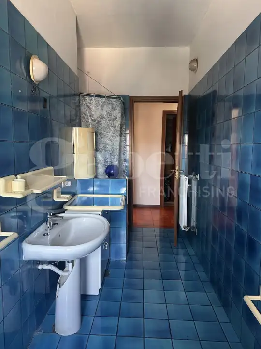 Appartamento - Image 22