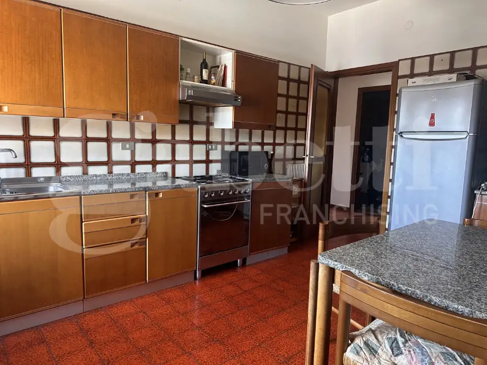 Appartamento - Image 9