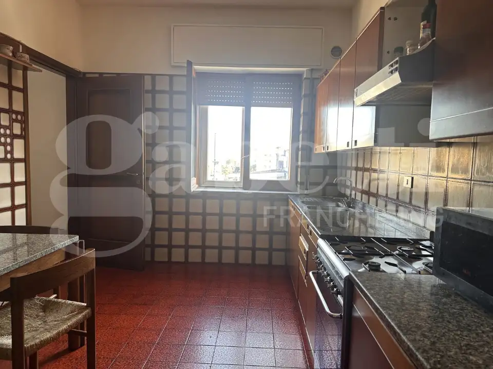 Appartamento - Image 8