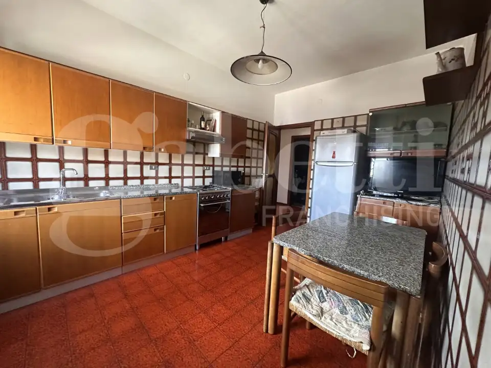 Appartamento - Image 10