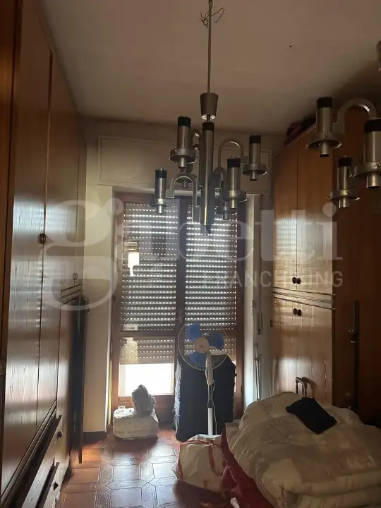 Appartamento - Image 15