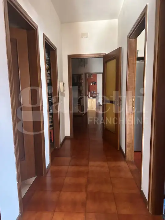 Appartamento - Image 12