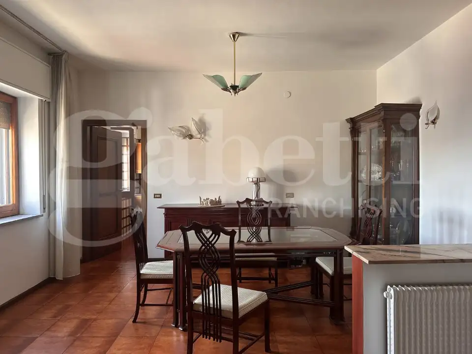 Appartamento - Image 3