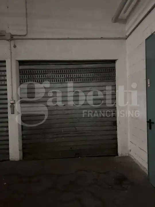 Appartamento - Image 23