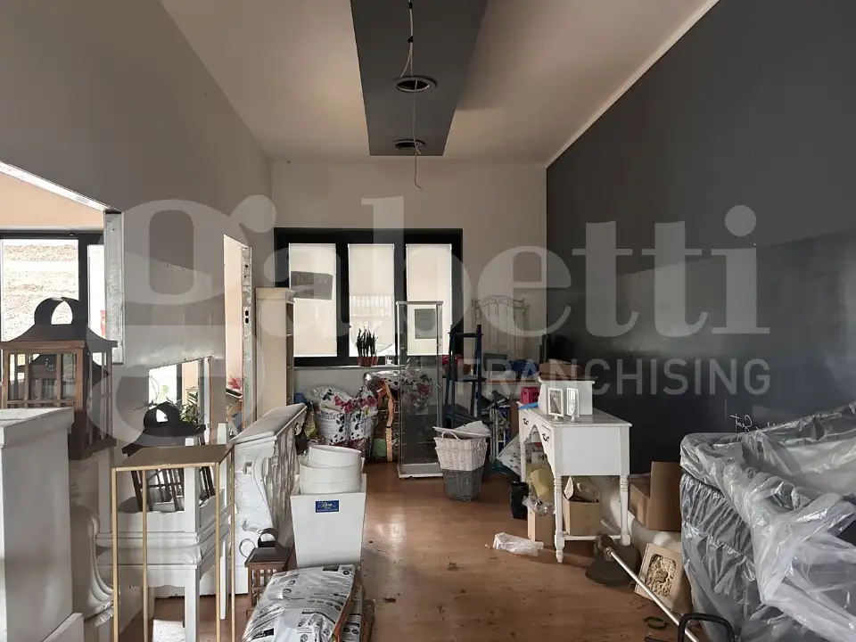 Negozio - Image 3