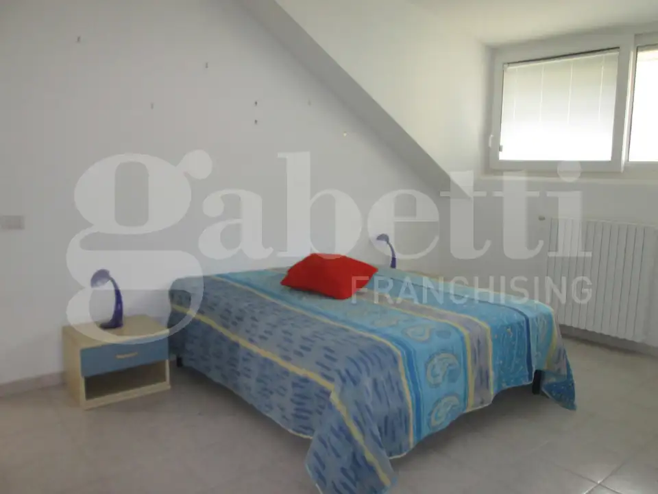 Palazzina - Image 10