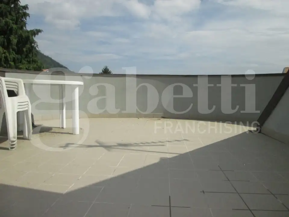 Palazzina - Image 11