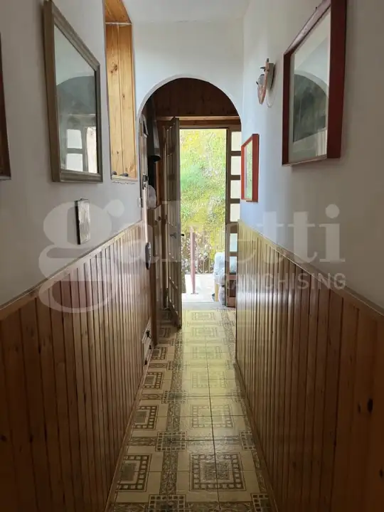 Appartamento - Image 5