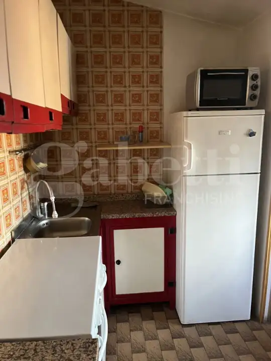 Appartamento - Image 6