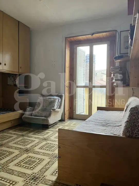 Appartamento - Image 7